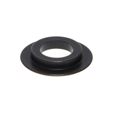 Deli motorja Manley Valve Spring Seat, Spring CUP-OD 1.250 | race-shop.si