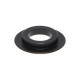 Deli motorja Manley Valve Spring Seat, Spring CUP-ID 1.500 | race-shop.si