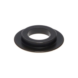 Manley Valve Spring Seat, Spring CUP-ID 1.677