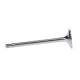 Deli motorja Manley Valve Ti BAE 4 1.950 6.032 .3415 | race-shop.si