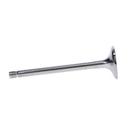 Deli motorja Manley Valve Ti NRE X1/S6+ 2.525 6.400 .3415 Bead Loc | race-shop.si