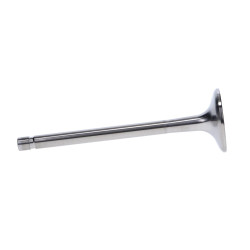 Manley Valve Ti BAE 8/8x 2.450 6.400 .3415 Bead Loc