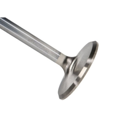 Deli motorja Manley BBC Intake Valve 2.250 x 5344 x .3715 | race-shop.si