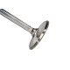 Deli motorja Manley BBC Intake Valve Kit 1.900 x 5522 x .3415 | race-shop.si