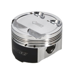 Manley Piston Toy 5.7L 3UR-FE 94.00mm B 1.328 CH -24.00cc