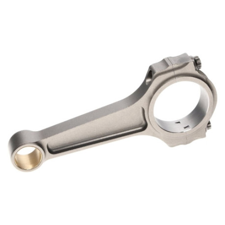 Deli motorja Manley Nissan VR38DETT Pro Series I-Beam Conrod Set 6.500 | race-shop.si