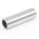 Deli motorja Manley Wrist Pin Bushing, BUSHING-PIN | race-shop.si