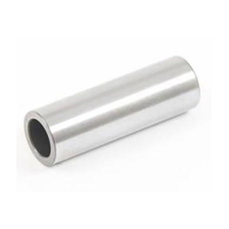 Deli motorja Manley Wrist Pin Bushing, BUSHING-PIN | race-shop.si