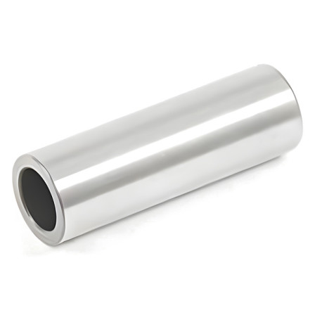 Deli motorja MANLEY osnik bata, 8 kos, V8 | race-shop.si