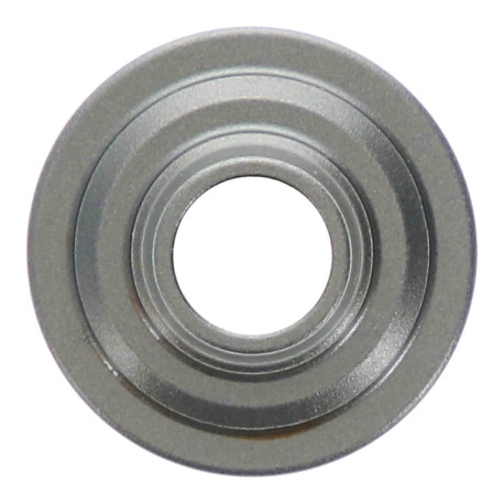 Deli motorja Manley Spring Retainer STEEL 1.437 7 DEG | race-shop.si