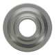 Deli motorja Manley Spring Retainer TI 10 DEG 1.580 DBL | race-shop.si
