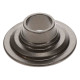 Deli motorja Manley Spring Retainer TENSILE MAX SUPER 7 | race-shop.si