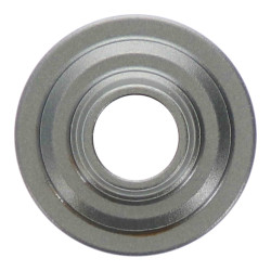 Manley Spring Retainer TI 1.340 7 DEG LT4 T/Exhaust