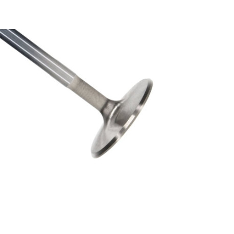 Deli motorja Manley Acura 1.6L B16A1 Int Valve 33.00mm x 102.40mm x .2157 | race-shop.si