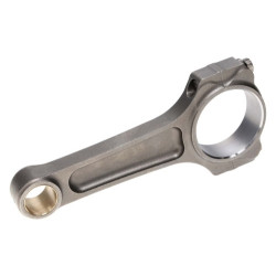 Manley BMW 09-Up N55 H-Beam Conrod 5.683 Length