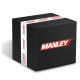 Deli motorja MANLEY osnik bata (krom-molibden), 6 kos, V1 | race-shop.si