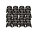 Deli motorja Manley Valve Spring/Retainer Kit Honda H22 VTEC | race-shop.si