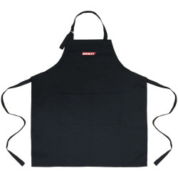 Manley Apron, MECHANICS APRON
