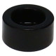 Deli motorja Manley Valve lash Cap, CAPS-.311 Valve WEAR | race-shop.si
