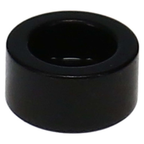 Deli motorja Manley Valve lash Cap, CAPS-6mm/.2360S | race-shop.si