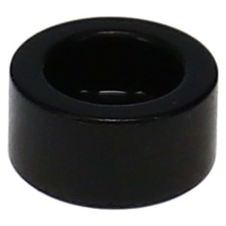 Manley Valve lash Cap, LocCap-.3110