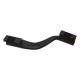 Deli motorja Manley Pushrod Guide Plate, GPLATES-429-460 FD 3/8 | race-shop.si
