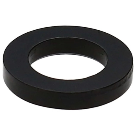 ARP vijaki MANLEY podložke, 11,11 mm, V1 | race-shop.si