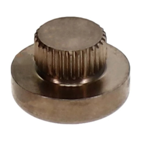 Deli motorja Manley Valve Cap, TIP-INSERT 11/32 | race-shop.si