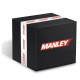 Deli motorja Manley Washer, WASHERS-3/8 "AN" | race-shop.si