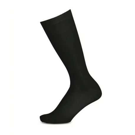 Spodnje perilo SPARCO RW-4 socks with FIA approval, black | race-shop.si