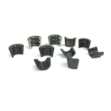 Deli motorja SUPERTECH Keeper 6mm 6 degr. Toyota | race-shop.si