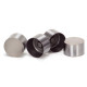 Cam followers SUPERTECH Cam Follower 32x24.50x3.70mm | race-shop.si