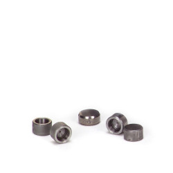 SUPERTECH Lash Cap 6.0mm 2.30mm Thick 2.8mm Deep