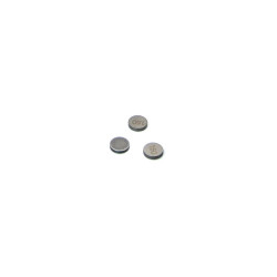 SUPERTECH Shim Nissan RB26 OE repl. 12.15mm Thick 3.45mm