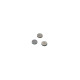 Cam followers SUPERTECH Shim Nissan RB26 OE repl. 12.15mm Thick 3.475mm | race-shop.si