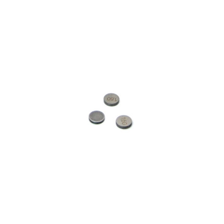 Cam followers SUPERTECH Shim Nissan RB26 OE repl. 12.15mm Thick 3.55mm | race-shop.si
