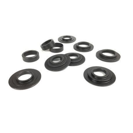 Deli motorja SUPERTECH Spring Seat Locator Kit for H1000 Spring Sub BRZ | race-shop.si