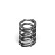 Deli motorja SUPERTECH Valve Spring Set Mazda FS / Toy 4A-GE | race-shop.si