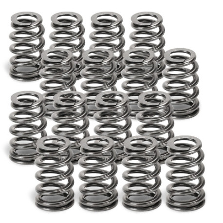 Deli motorja SUPERTECH Valve Spring Set Toy 1JZ/2JZ | race-shop.si