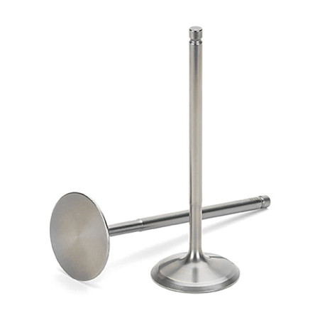 Deli motorja SUPERTECH ventili (Inconel), 12 kos | race-shop.si