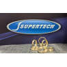 SUPERTECH Seat Insert 36.60x30.00x5.50mm