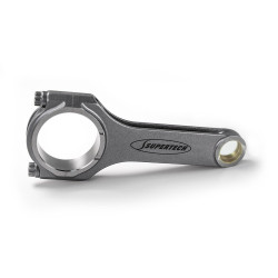SUPERTECH Conrod Set BMW/Toy B58 22.00 148.30 CA625+