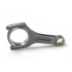 Deli motorja SUPERTECH Conrod Set Sub FA20/Toy 4U-GSE 22.00 129.38 | race-shop.si