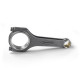 Deli motorja SUPERTECH Conrod Set Ford 2.3 Duratec 21.00 154.80 | race-shop.si