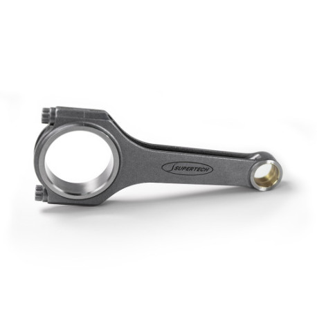 Deli motorja SUPERTECH Conrod Set Ford 2.3 Duratec 21.00 154.80 | race-shop.si