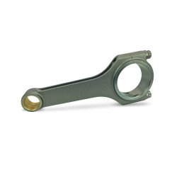 SUPERTECH Conrod Set Honda B16A 21.00 134.40