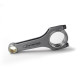 Deli motorja SUPERTECH Conrod Set Honda B18C 21.00 138.00 | race-shop.si