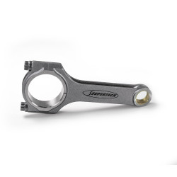 SUPERTECH Conrod Set Mini N14/N18 Peu EP6 20.00 138.54