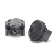 Deli motorja SUPERTECH Piston Kit Ford 2.0/2.3 Duratec 88.50 12.6:1 | race-shop.si