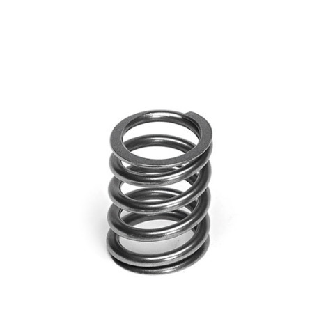 Deli motorja SUPERTECH Valve Spring Set Audi 2.5L 20v EA855 | race-shop.si